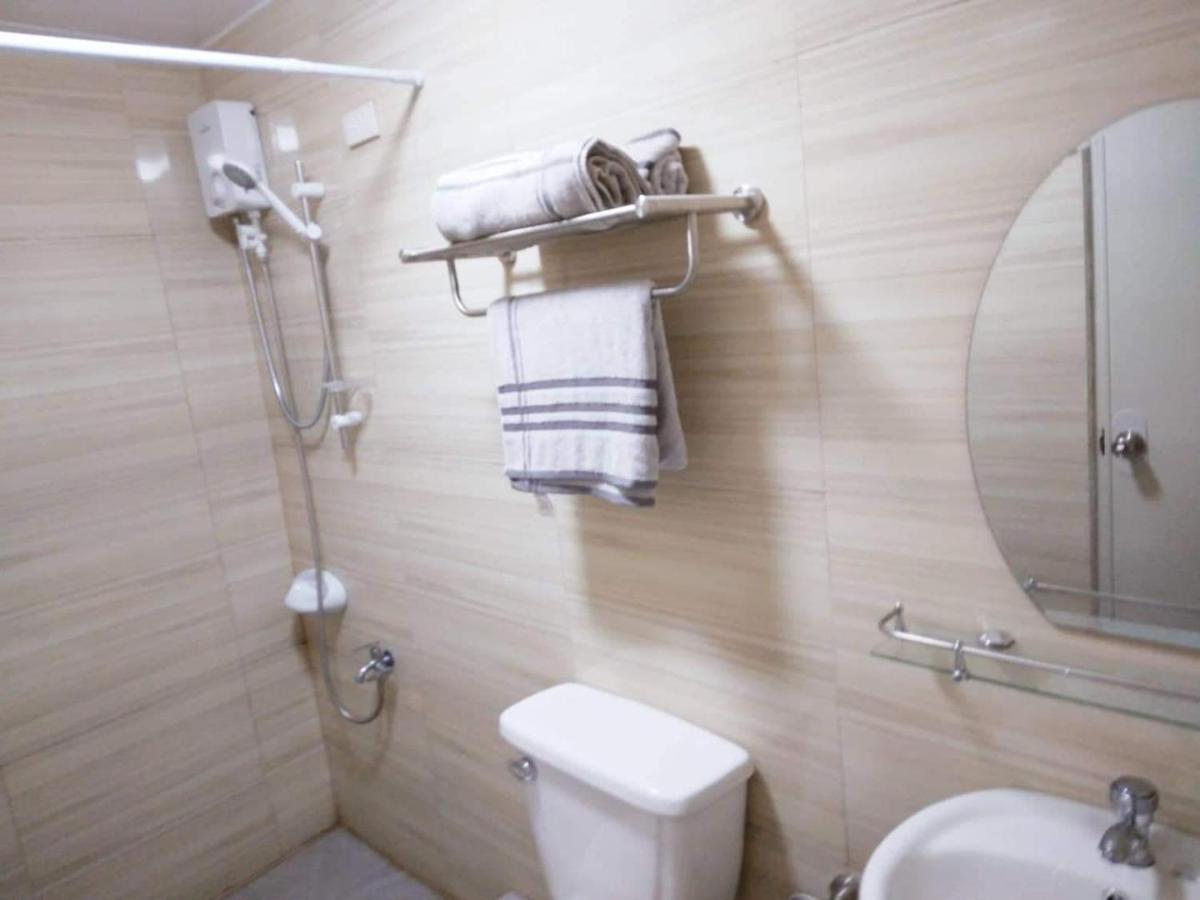 Casa Cecilia-Entire House Located Near 100 Islands Villa Аламинос Екстериор снимка