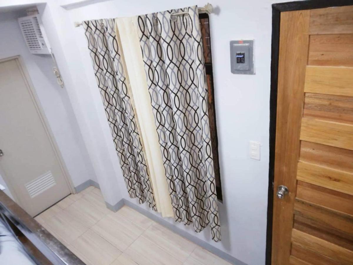 Casa Cecilia-Entire House Located Near 100 Islands Villa Аламинос Екстериор снимка